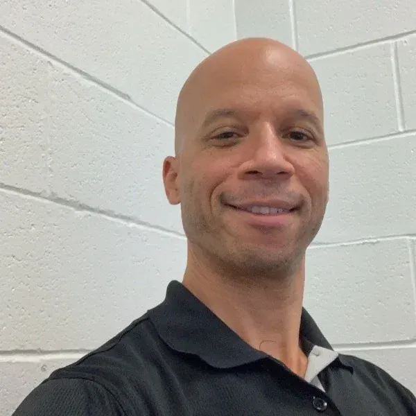 Dr. Len Disla